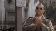 tumblr_mj7vdjLC4i1roi2j7o1_500[1].gif