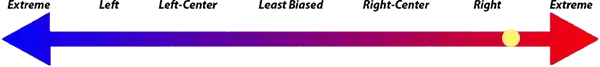 1777558956801.webp 1777558956801.webp