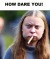 1777620542087.webp