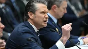 29DC-HEGSETH-ghwk-videoSixteenByNineJumbo1600-v2[1].webp