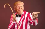 1777647420043.webp 1777647420043.webp