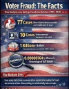 1777648704293.webp