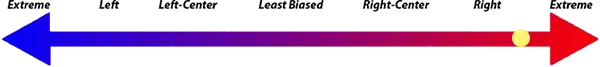 1777653426995.webp