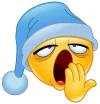 sleepy-emoji-emoticon-yawning-wearing-nightcap_1303870-1308[1].webp