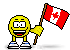 flag-of-canada[1].gif