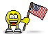 american-flag[1].gif