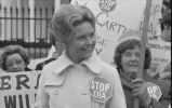Michelle_Goldberg_Phyllis_Schlafly_img[1].webp