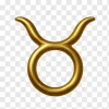 1778104230138.webp