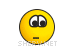 searching-smiley-emoticon[1].gif