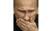 Putin-overwhelmed[1].webp