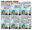 comics_modern[1].webp