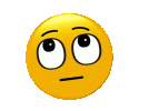 eye-roll-emoji-rocking-nervous-reaction-zop6ftkabncabk7p[1].gif