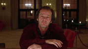 3448761838[1].gif