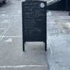 nyc sandwich board 1.1.webp