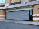 nyc roll up door 1.1.webp