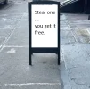 nyc sandwich board 1.2.webp