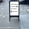 nyc sandwich board 1.3.webp