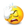 emoticon-placing-hand-on-head-600nw-1965407656[1].webp