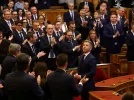 10int-hungary-magyar-wgcv-googleFourByThree-v2[1].webp