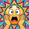 0888a65f-fde5-47e2-bcc2-133f1fd31d3b[1].webp