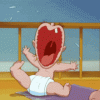 cry-baby[1].gif
