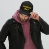 closed-back-structured-cap-black-front-6948ddb045dc6[1].webp