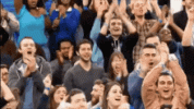 crowd-clap[1].gif