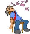 177753253-sleepy[1].webp