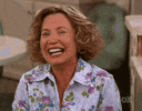 lol-rofl[1].gif