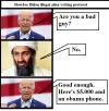 biden 1.5.webp biden 1.5.webp