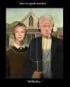 hillbillies 1.3.webp hillbillies 1.3.webp
