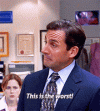 this-is-the-worst-the-office[1].gif