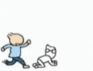 tenor[1].gif