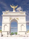 1779402761524.webp
