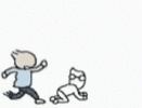 kick-gone[1].gif