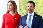 Donald-Trump-Jr-and-bettina-052226-426efaf0649d4953a79fd9a620d47c88[1].webp