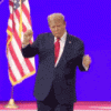 lonna-fife-joe-fife[1].gif