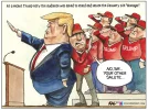 https___substack-post-media.s3.amazonaws.com_public_images_8fb5c41a-1fed-4027-9f01-d15977a965...webp
