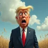 f7624293-9c6c-4d06-a8e4-ef17a3bf551b[1].webp