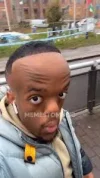 SOMALIAN.webp