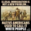 1779916132720.webp 1779916132720.webp