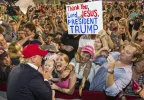 gettyimages-484797712_custom-e666ff415df2af8a1baab27c5783618c75bfe98e[1].webp