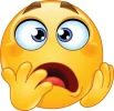 shocked-worried-emoji-covers-part-600nw-2442677327[1].webp