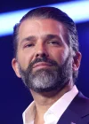 Donald_Trump,_Jr._(55021618832)_(cropped)[1].webp