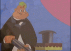 bugs-bunny-cigar-explosion-explode[1].gif