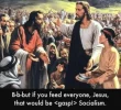 csrN6[1].webp