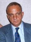 500px-Roy_Cohn,_political_aide_(cropped)[1].webp