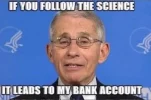 1780810158127.webp 1780810158127.webp