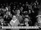 1jf3n6[1].gif