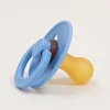 SkyBlueSide_2879[1].webp